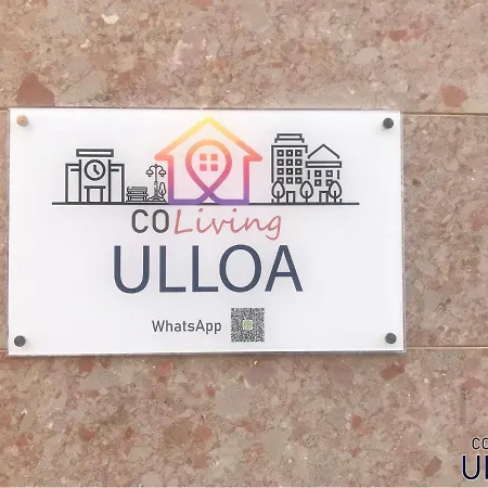 Residencia Ulloa-2