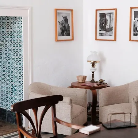 Casa Do Lavre-3