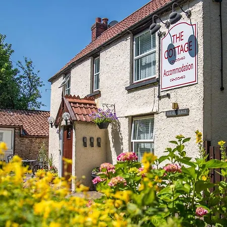 The Cottage-2