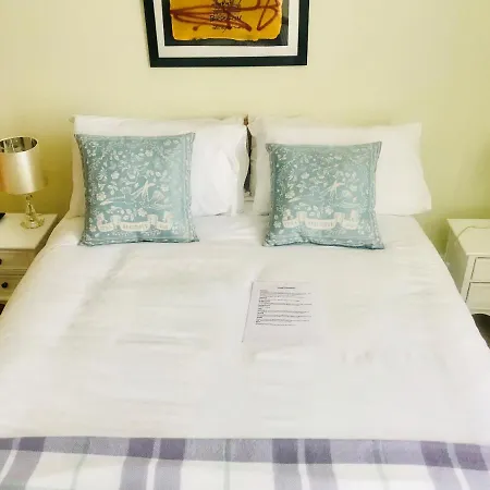 Highlea House-3