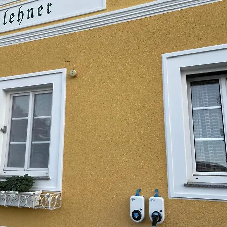 Landgasthof Winklehner-3