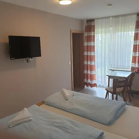 Pension Stanek-3