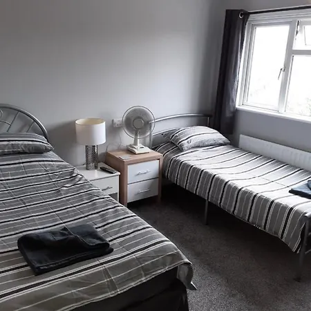 Caversham Lodge-3