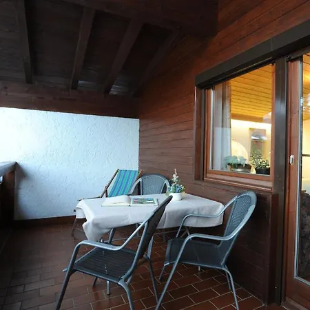 Haus Moosbrugger-3