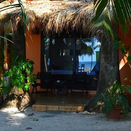La Palapa-3