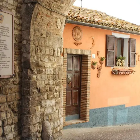 Casa Teresa Relais-2