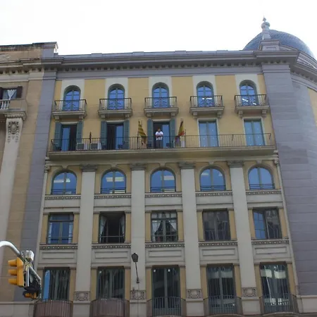 Pensión Casa Blanca-2