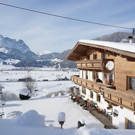 Pension Sonnleit'n-2
