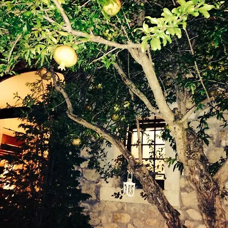 Relais Castrum-2
