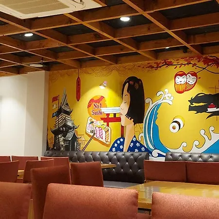 Wongdhen House-2