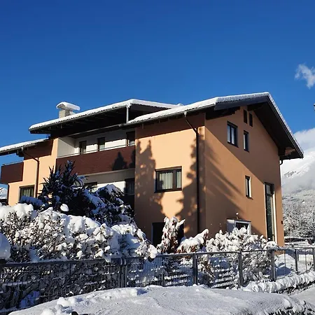 Pension Friedl-2