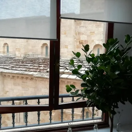 La Casa De Zamora-2