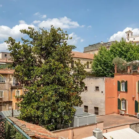 Spagna Luxury Rooms-2