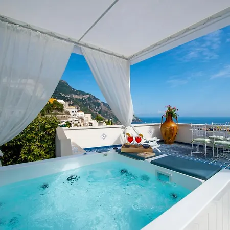 Terrazza Zaffiro-2