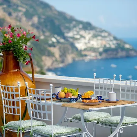 Terrazza Zaffiro-3