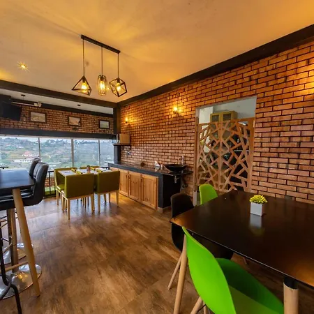 Sky Lounge-2