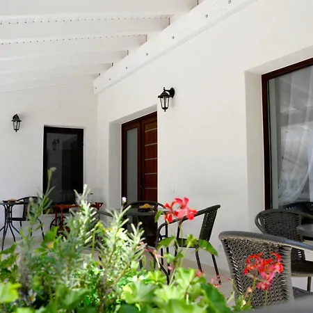 Casa Mora-3