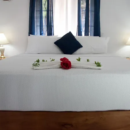 High Life Resort & Spa-2