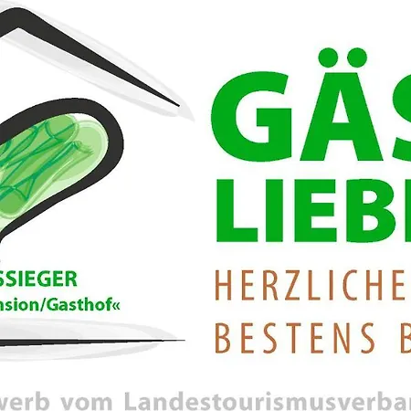 Pension Goldstück-2