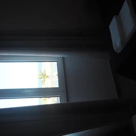 Casa Augusta-2