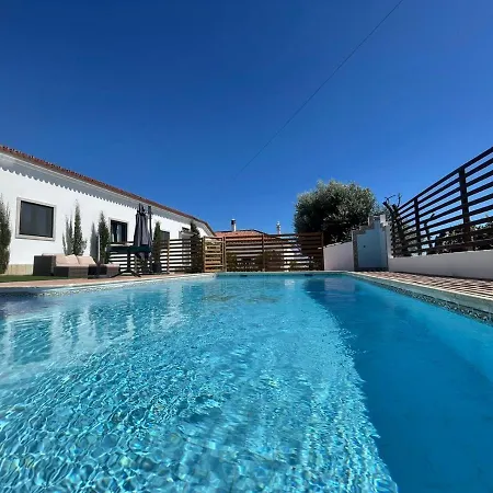 Casa Santo António-2