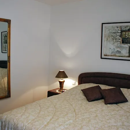 Gaestehaus Samira-3