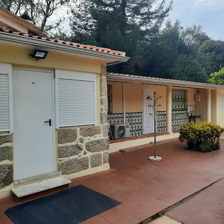 Metro Vilar Suites&Villas-3