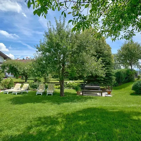 Pension Seeblick-2