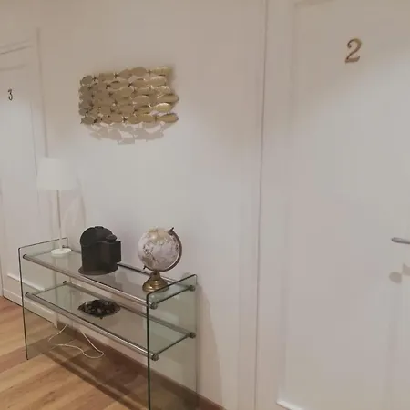 Casa De Mar-3