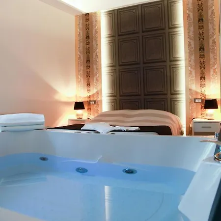 Campo Marzio Hotelier-2
