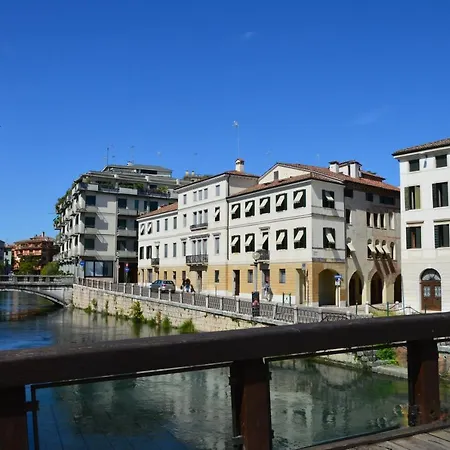 Riviera Garibaldi-3