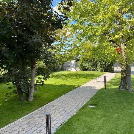 Villanova 4 Rooms-3