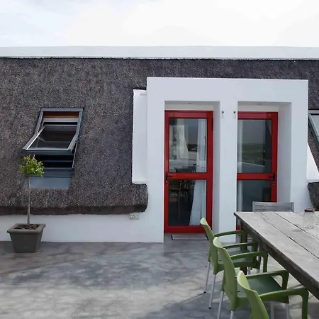 Ah! Guest House-3