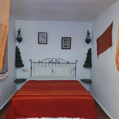 Casa La Palma-2