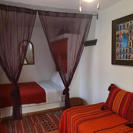 Casa La Palma-3