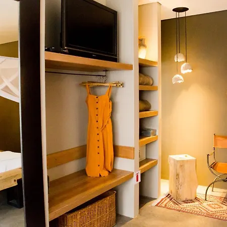 Olive Grove Guesthouse-2