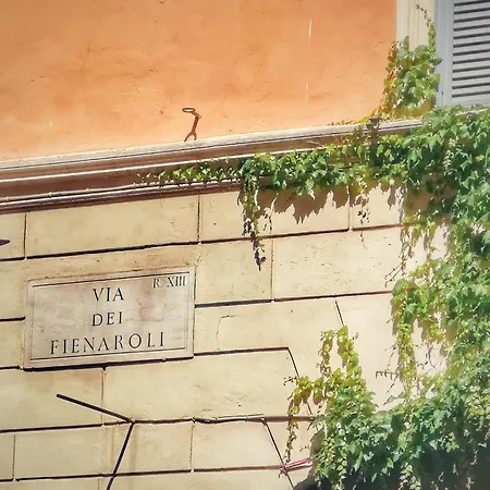 Trastevere Glasshouse-3