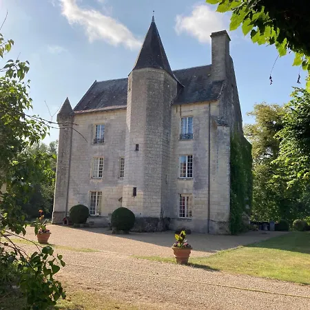 Château de Ré-3