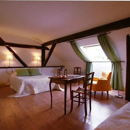 Le Clos Des Pommes-3