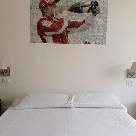 Ferrari Formula 1-3