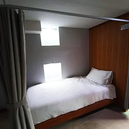 The Moon House-3
