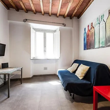 B&B Le Donzelle - HiTuscany-2