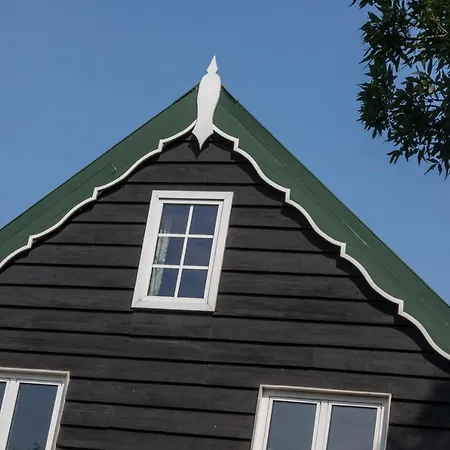 De Notenboom-2