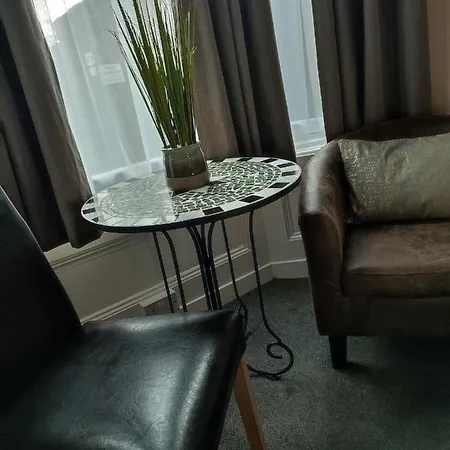 Station Guest House-2