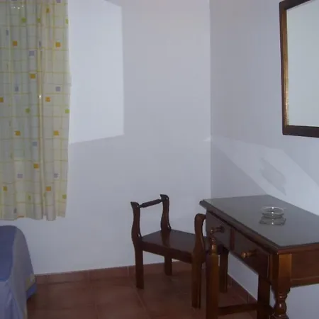 Casa Concha-2