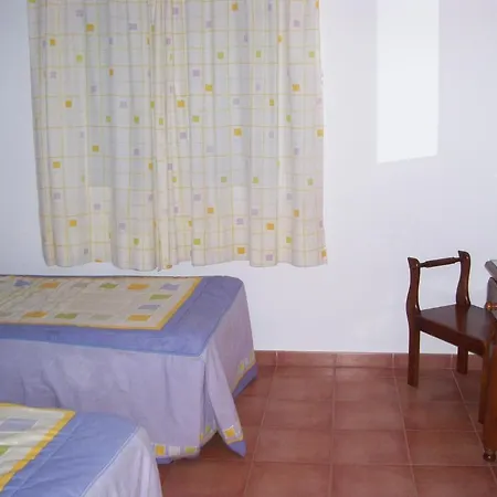 Casa Concha-3