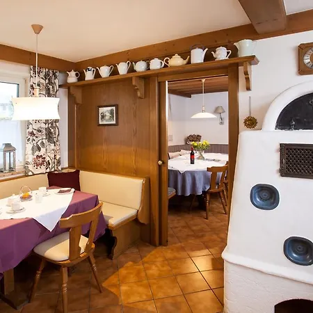 Gästehaus Sunkler-3