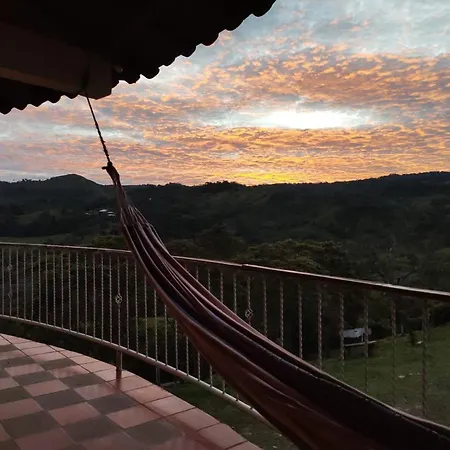 Casa Redonda-2