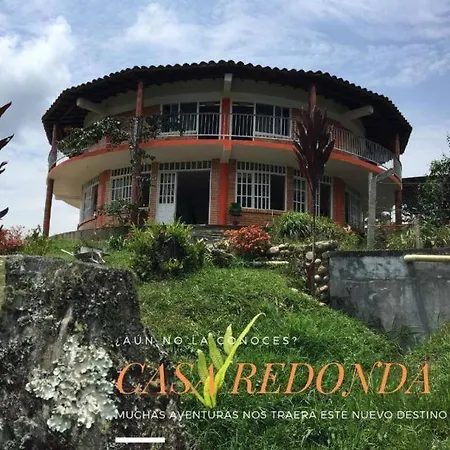 Casa Redonda-3