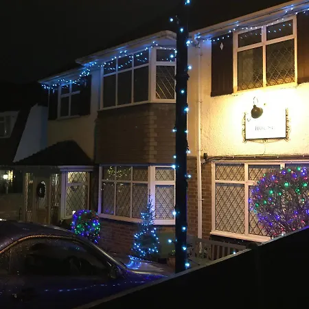 Ivy House-2
